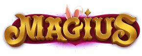 Magius Le Casino